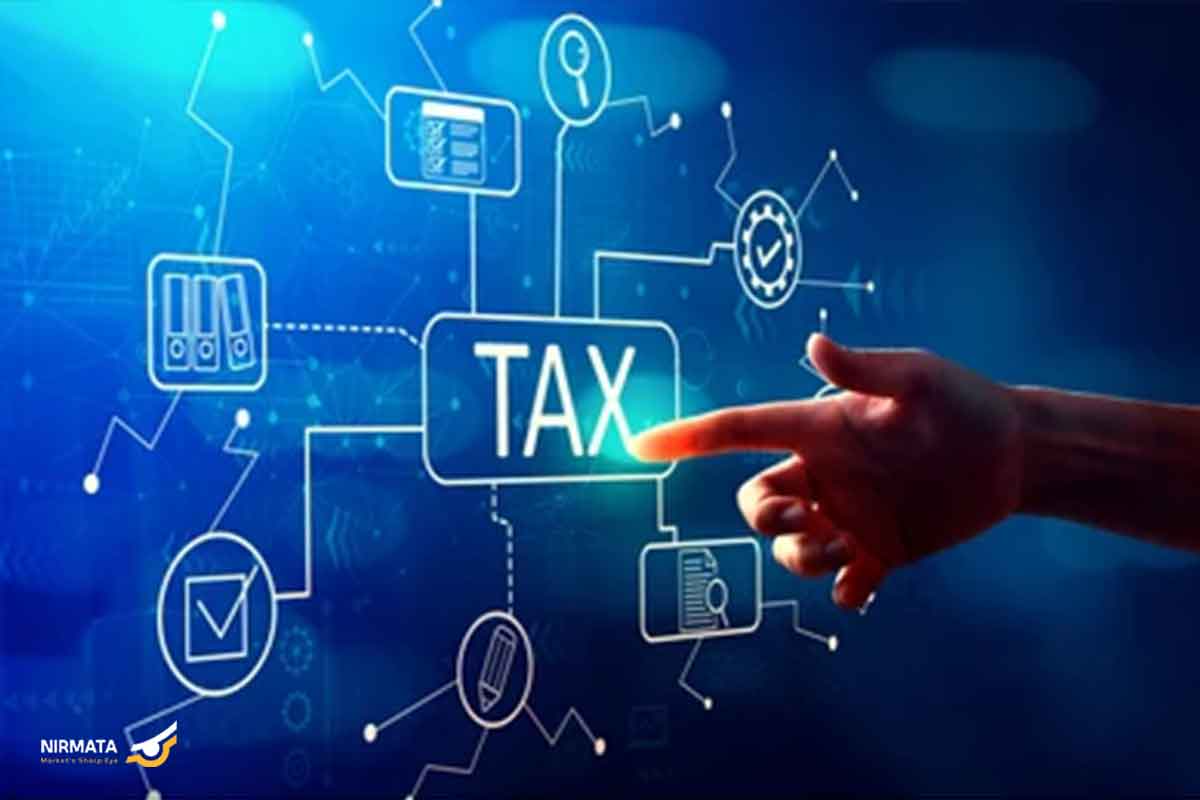 ترامپ، مالیات دیجیتال و طرح‌های تعرفه‌ای جدید