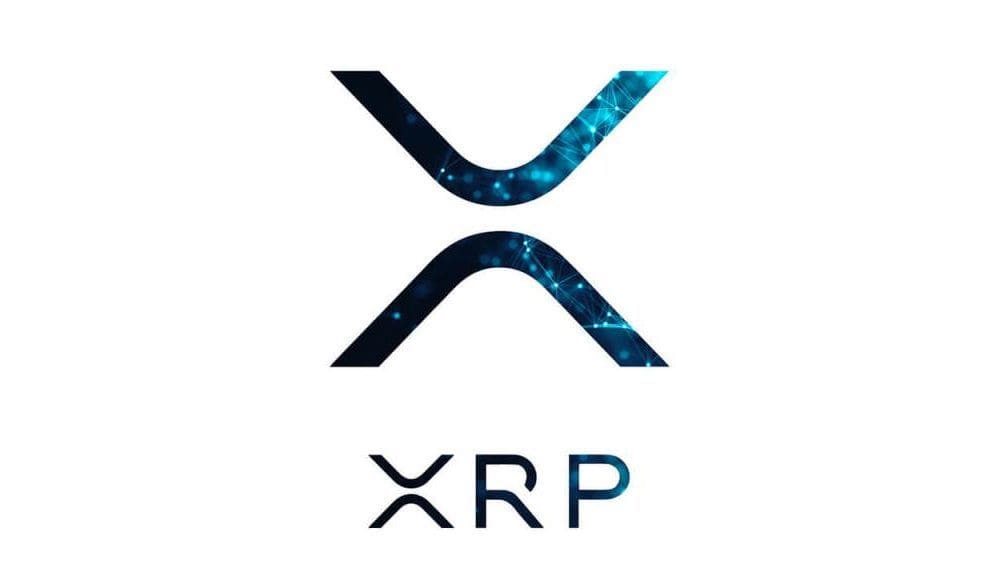 افت ۱۰ درصدی قیمت XRP