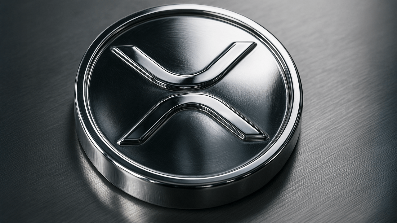 تحلیل قیمت XRP؛ جدال خرس‌ها و گاوها در آستانه مقاومت روانی