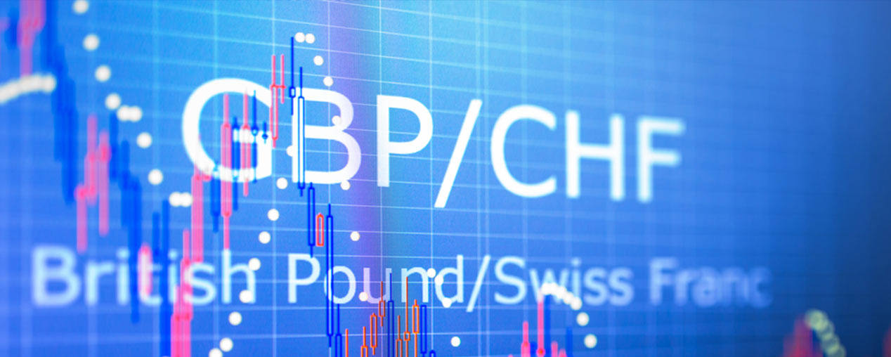 تحلیل GBP/CHF از نگاه مونتا مارکتس | آیا روند نزولی تداوم دارد؟