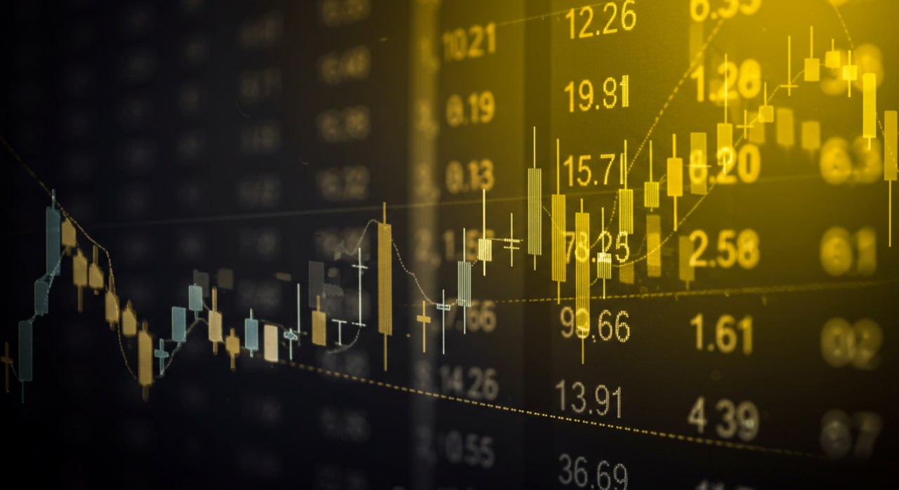 بازار سهام آمریکا در مسیر صعود؛ نگاه‌ها به گزارش انویدیا دوخته شده