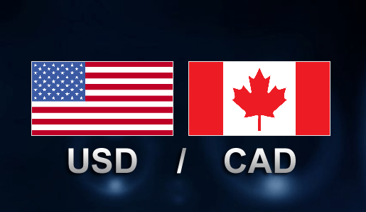 تحلیل USD/CAD؛ تثبیت قیمت بالای 1.3845 و نشانه‌های صعودی