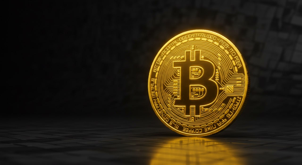 بررسی عمیق بازار ارزهای دیجیتال: از نوسان قیمت بیت‌کوین تا مقررات استیبل‌کوین‌ها