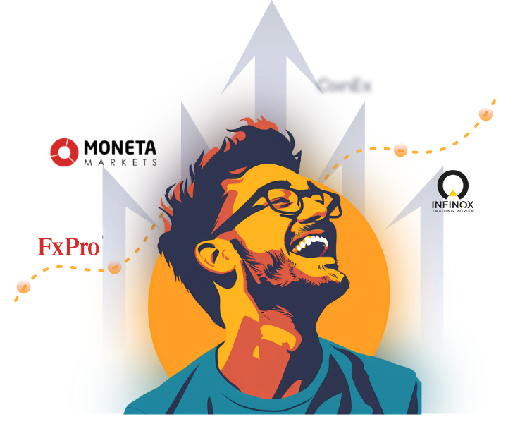 home-hero-image